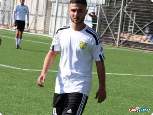 שער קטן גדול. סדיס (דינה אזולאי)